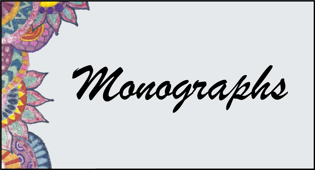 Monographs